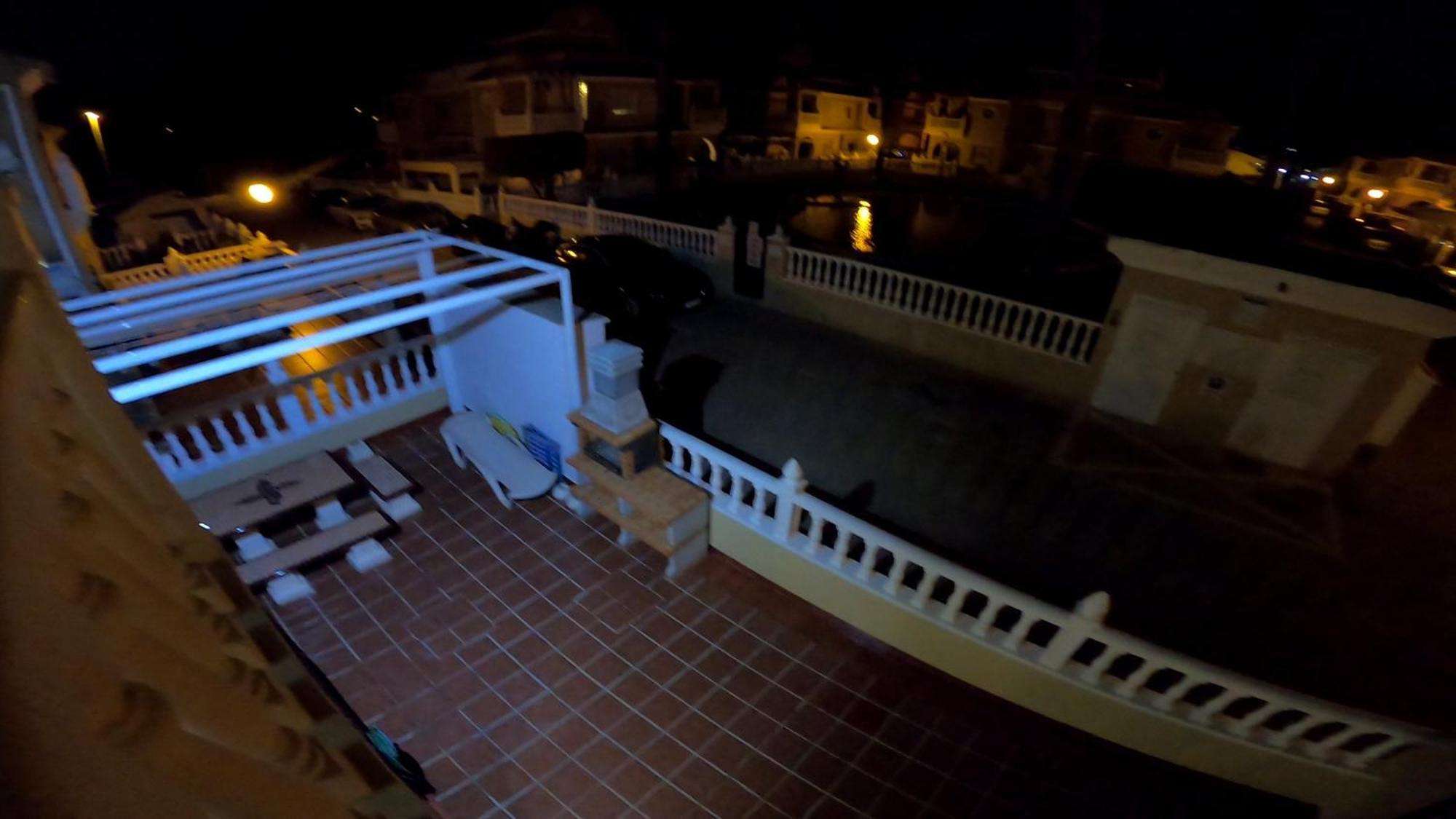 Sol Beach 24 Orihuela Zewnętrze zdjęcie