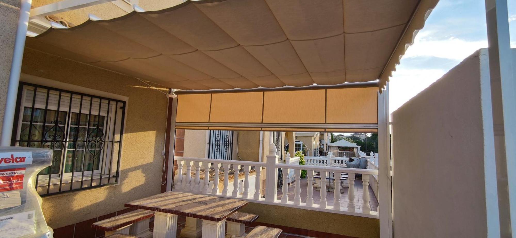 Sol Beach 24 Orihuela Zewnętrze zdjęcie