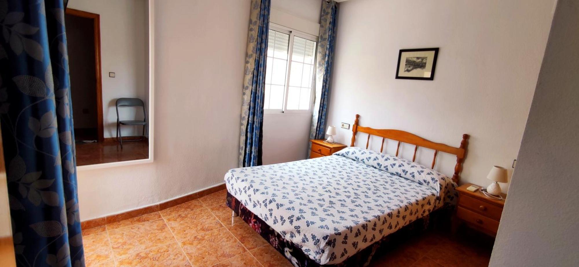 Sol Beach 24 Orihuela Zewnętrze zdjęcie