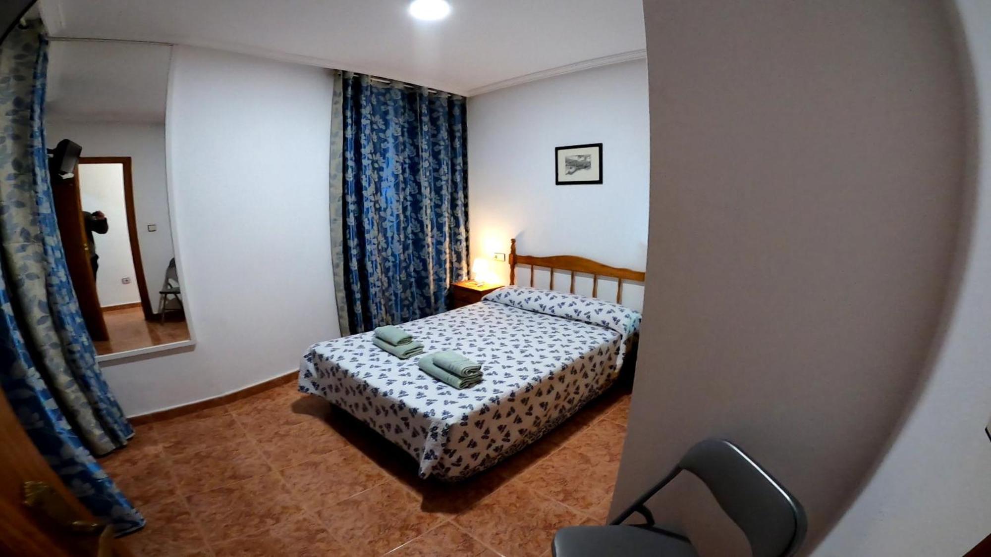 Sol Beach 24 Orihuela Zewnętrze zdjęcie